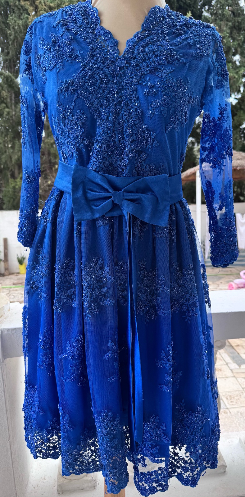 Robe 