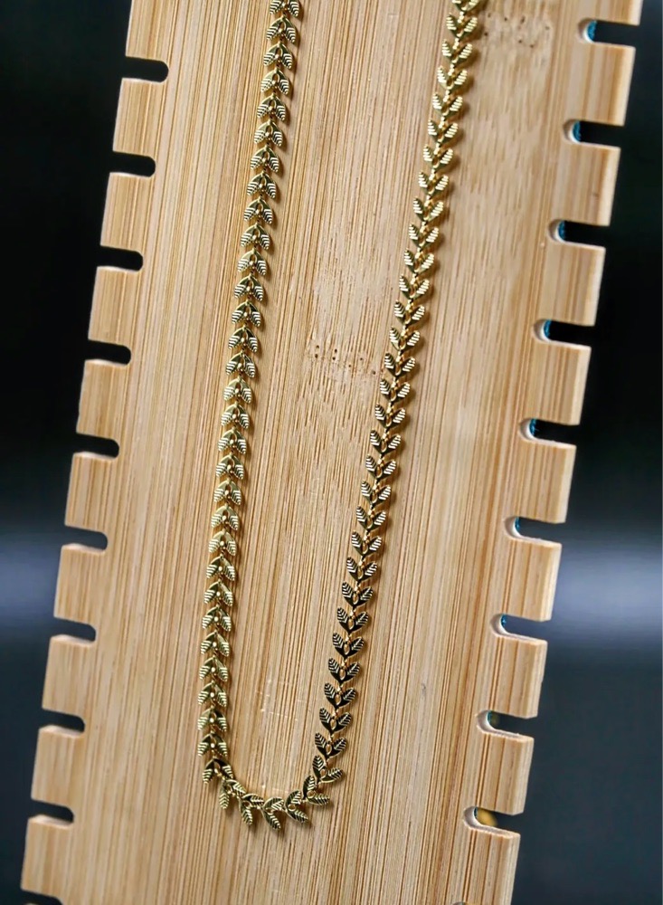 collier
