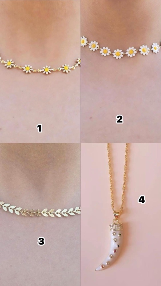 Collier