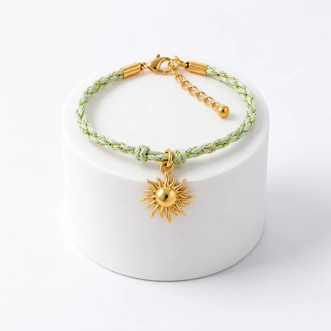 Braclet