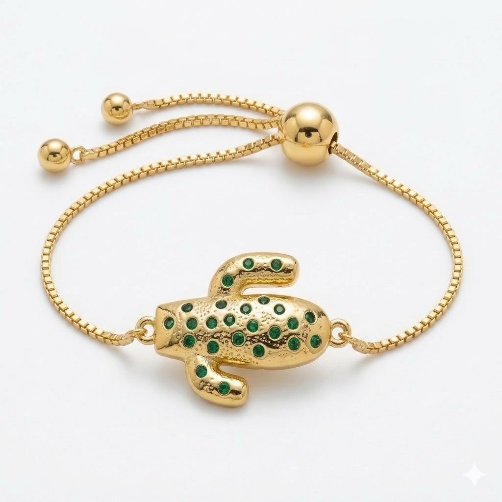 Braclet