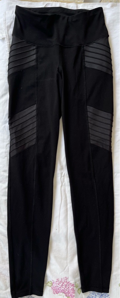 legging