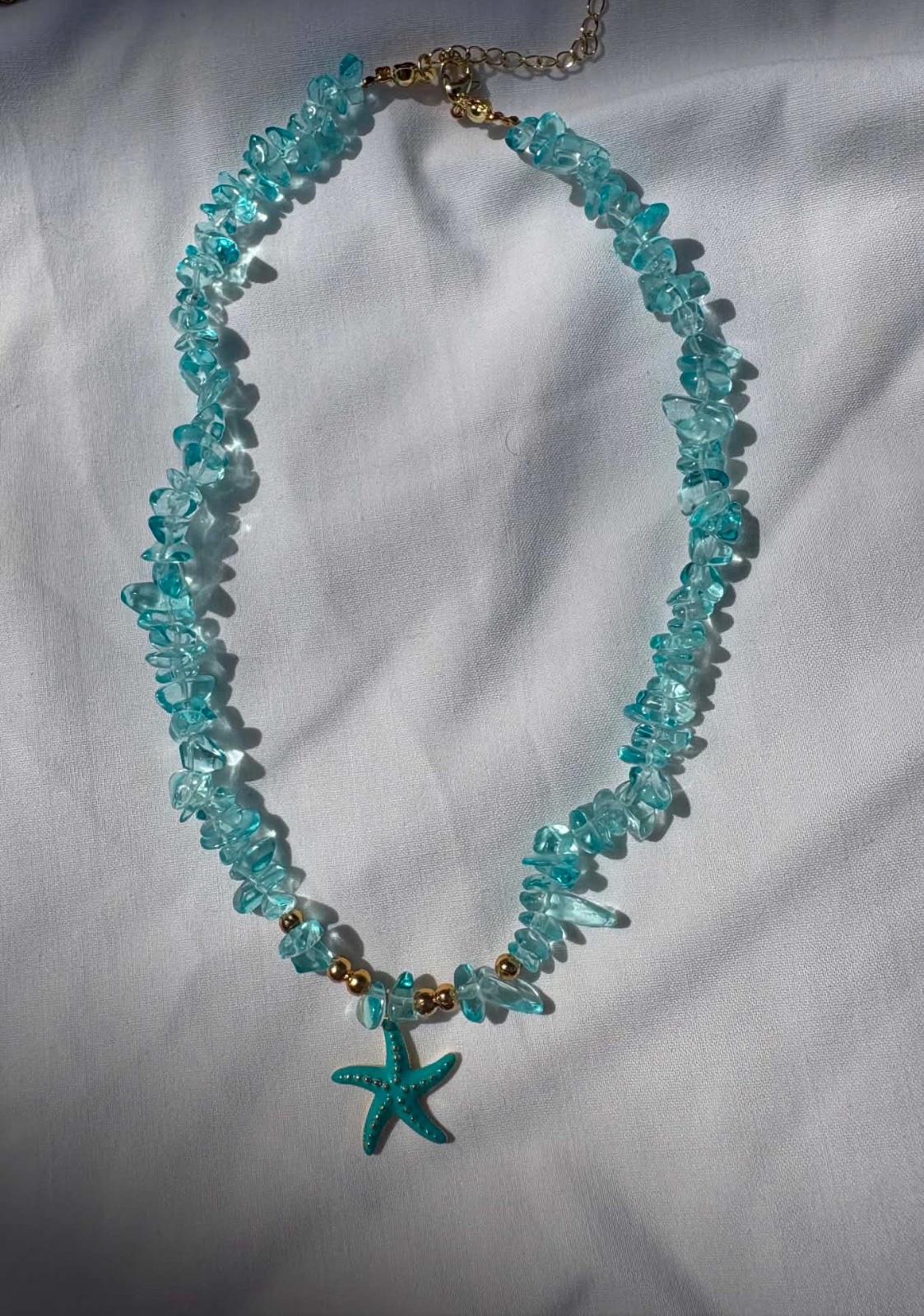 Collier