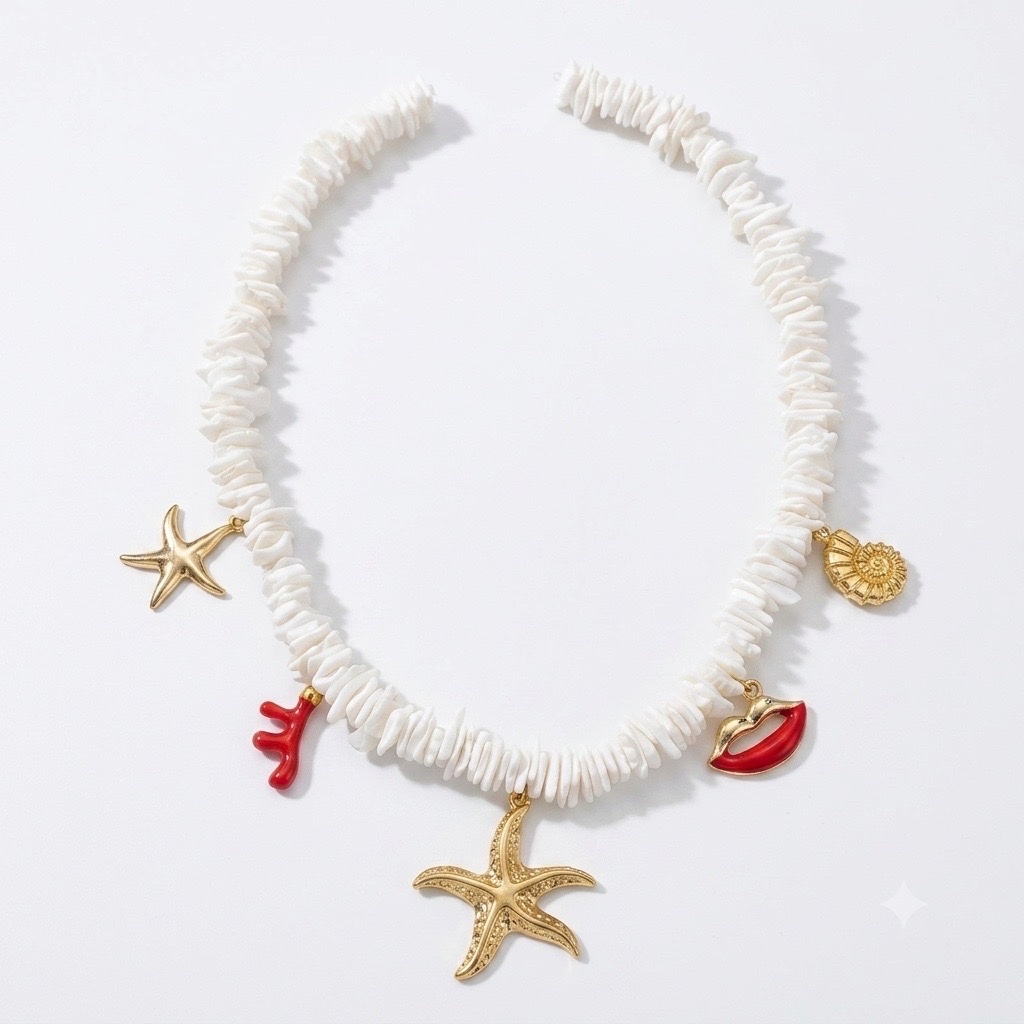 Collier 
