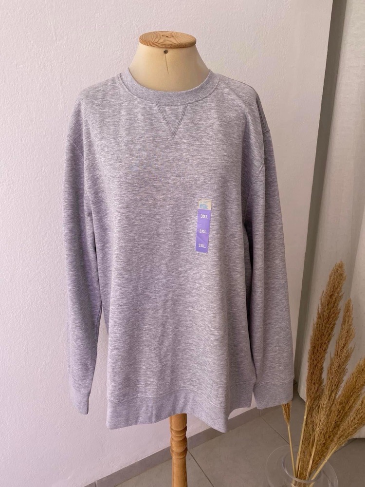 Pull pour homme 