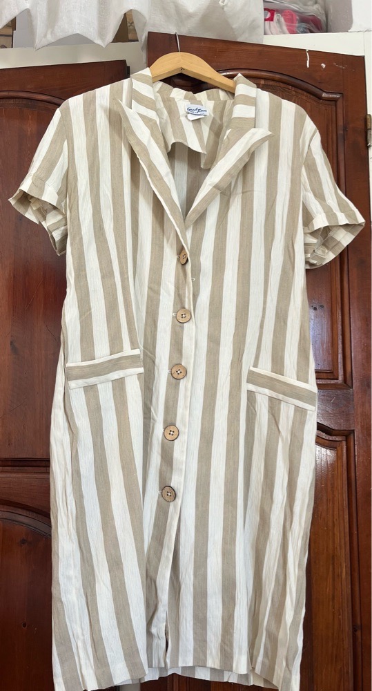 Robe 