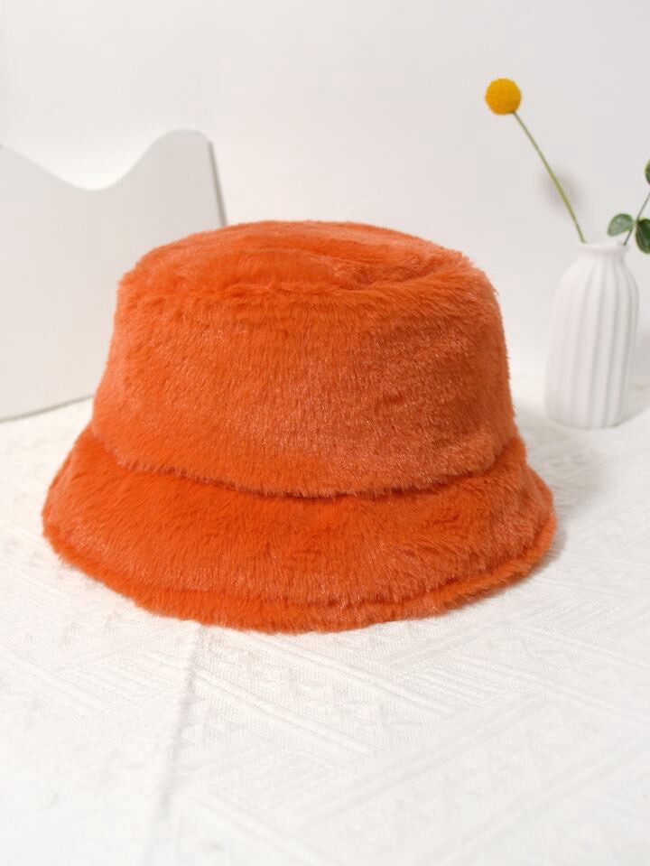 chapeau
