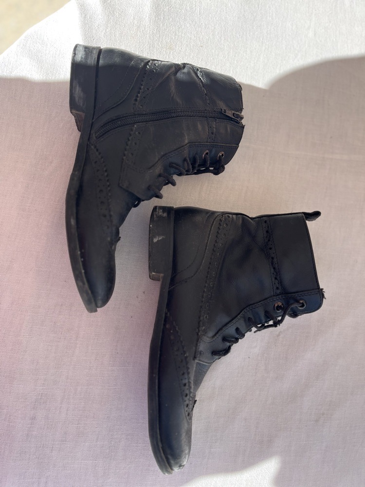 botte