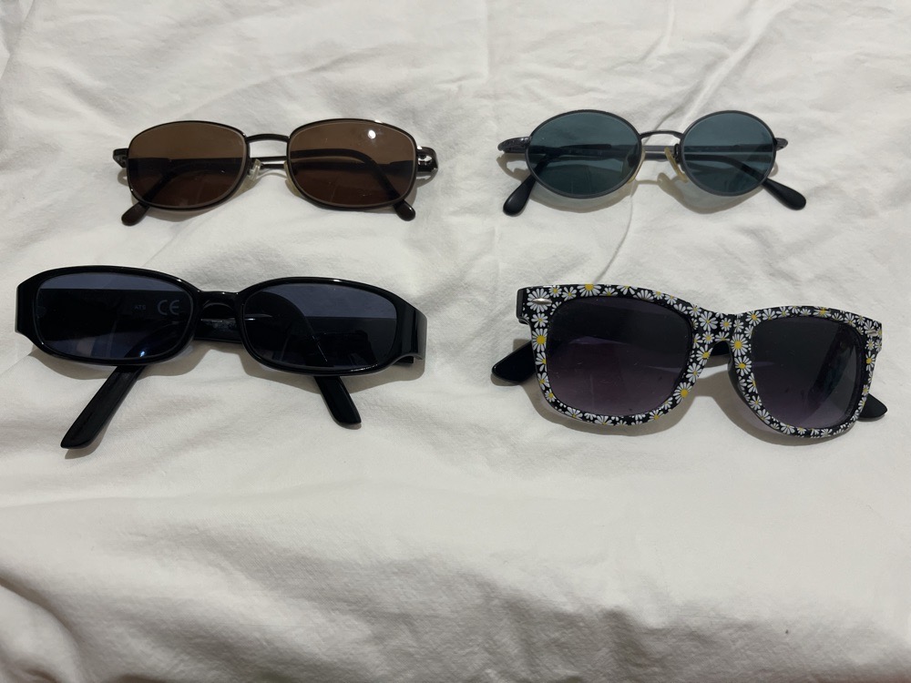 Lunette