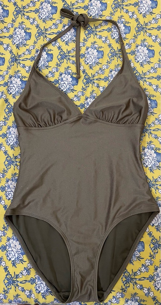 Maillot