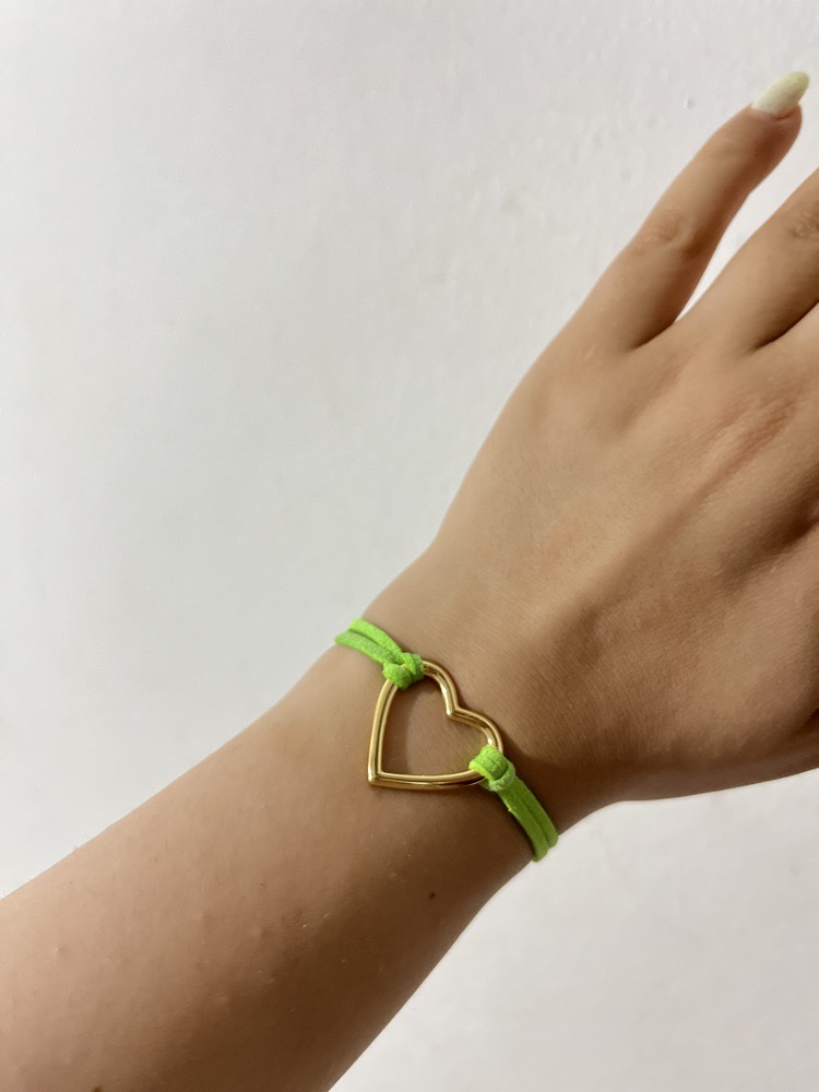braclet