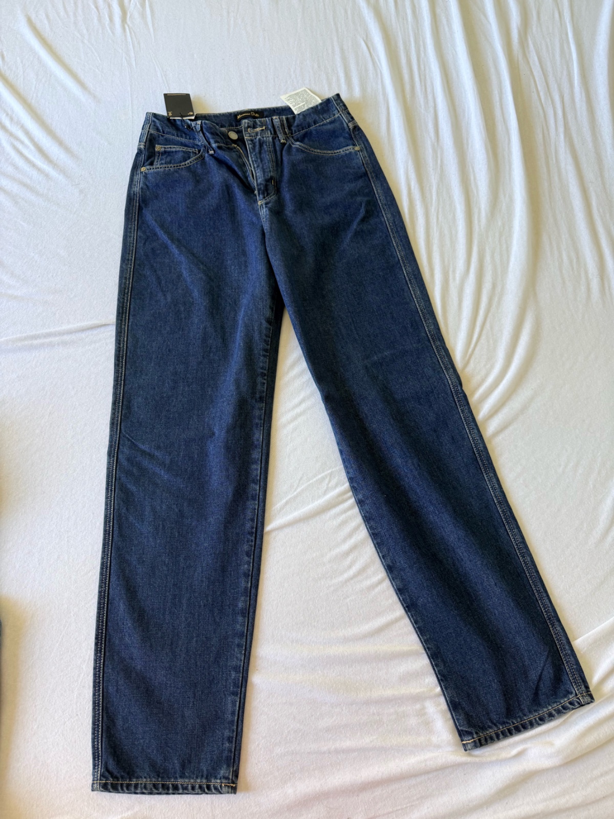 Jean