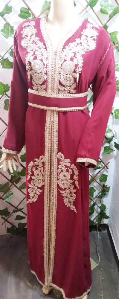 Caftan