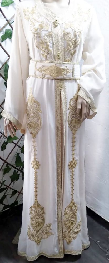 Caftan