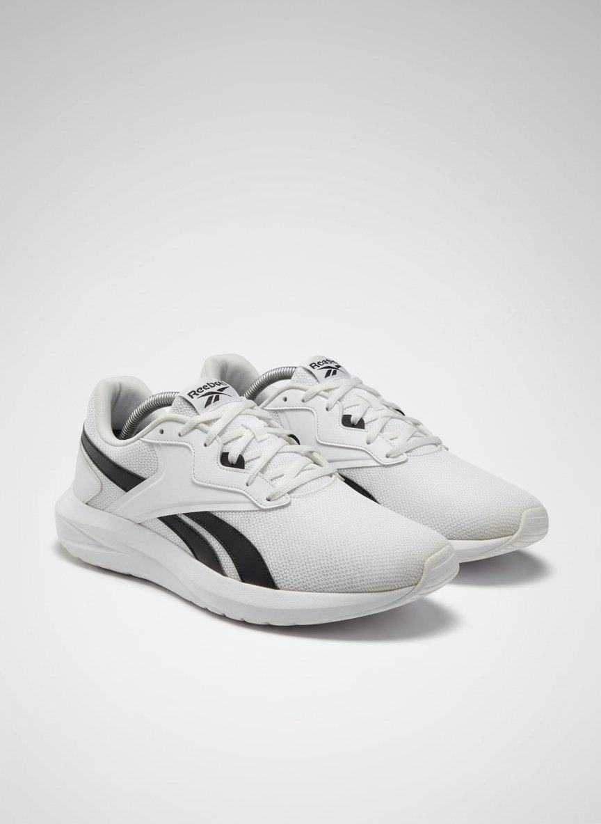 Rebook