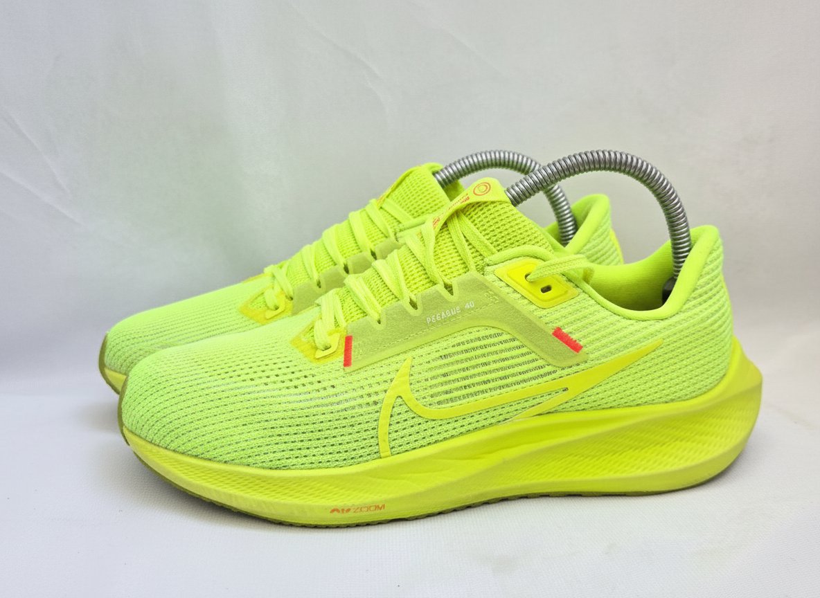 Nike Air zoom 