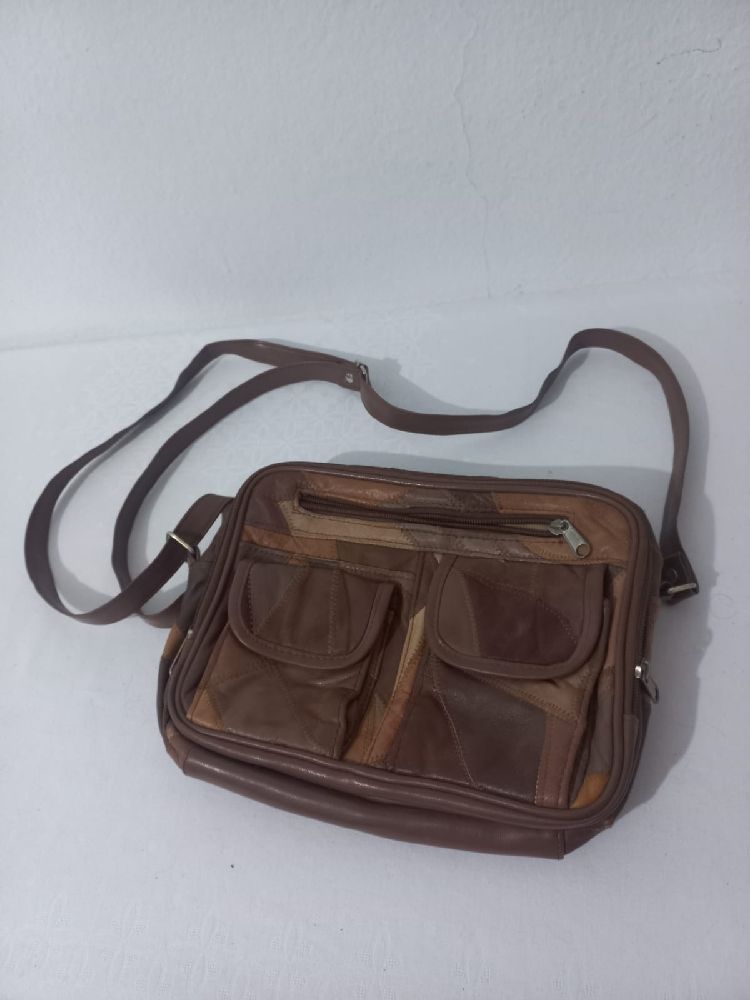 sac a bandouliere