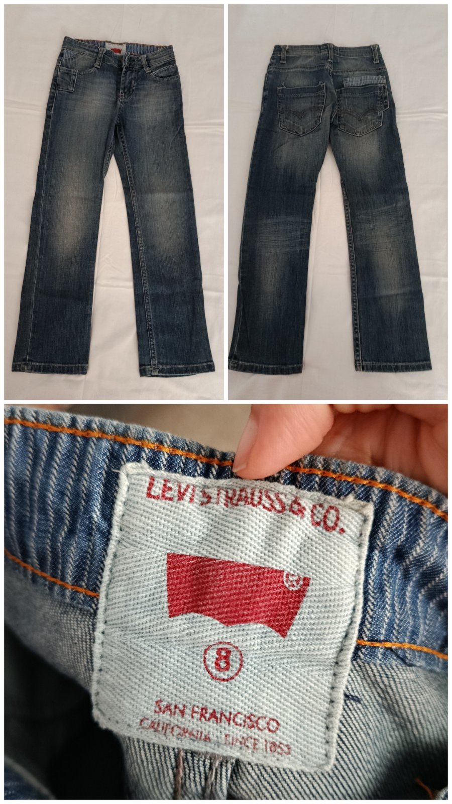 3pantalons