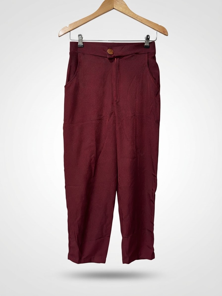 Pantalon 