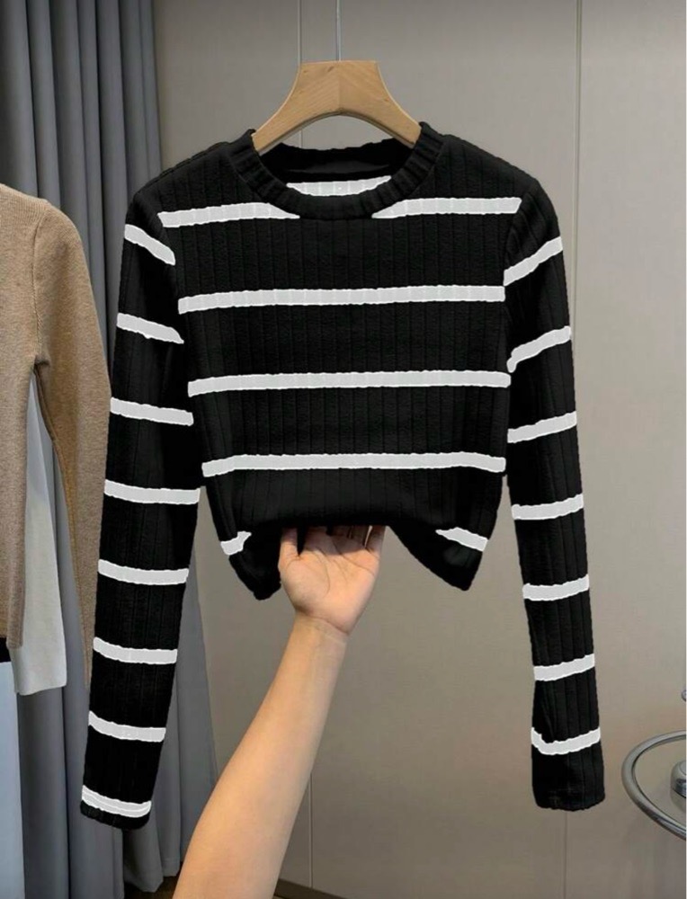 Pull shein taille L neuf 