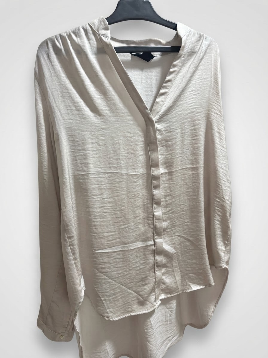 Chemise H&M