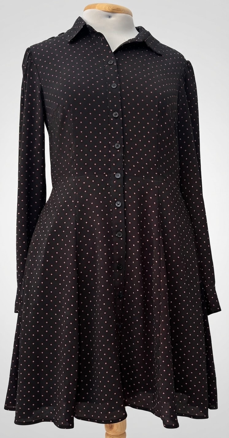 H&M