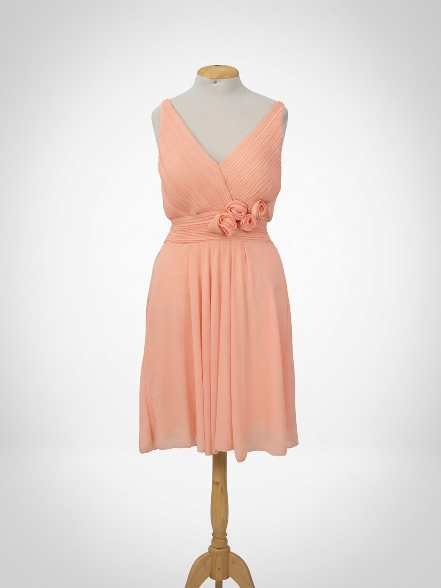 Robe soirée