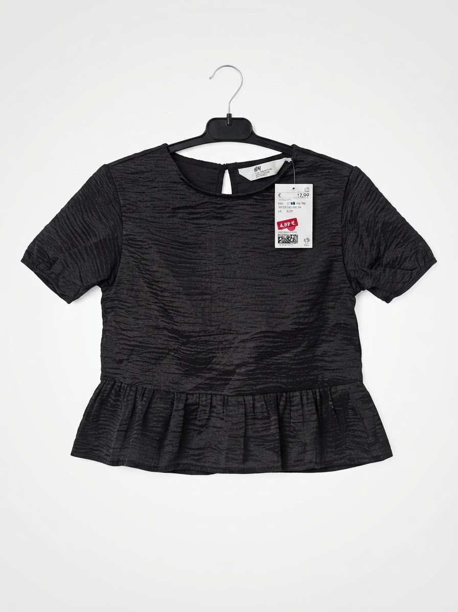 Robe bébé