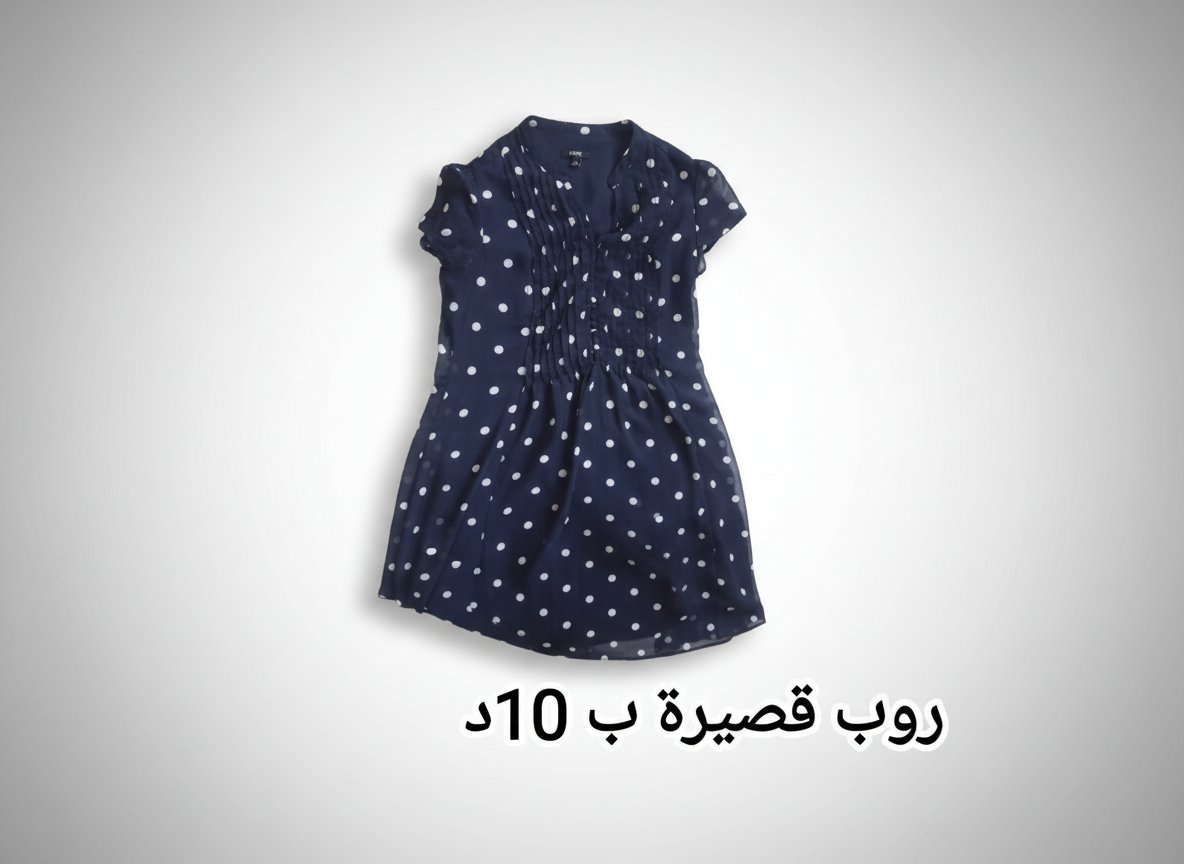 Robe
