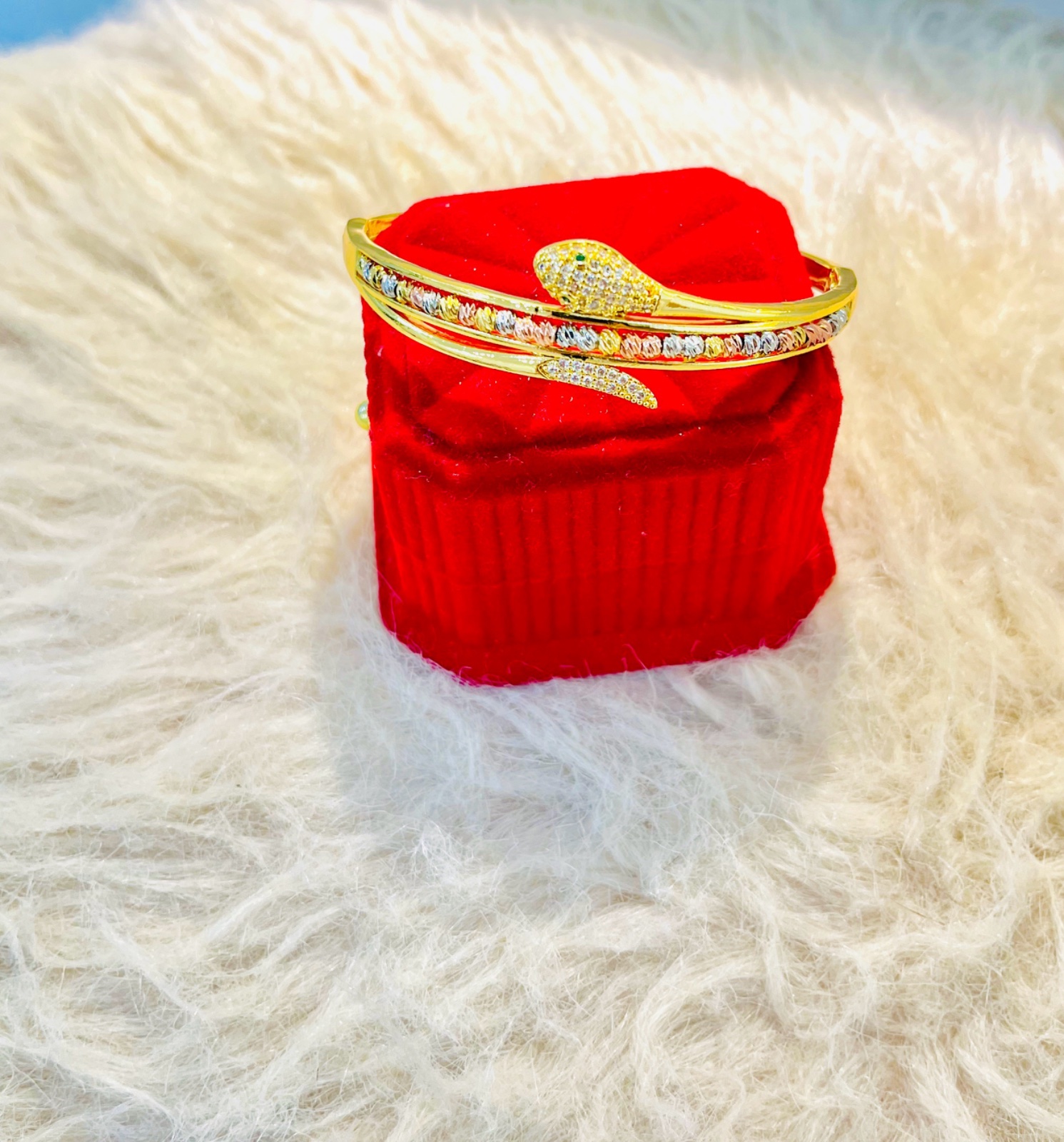 Bijoux