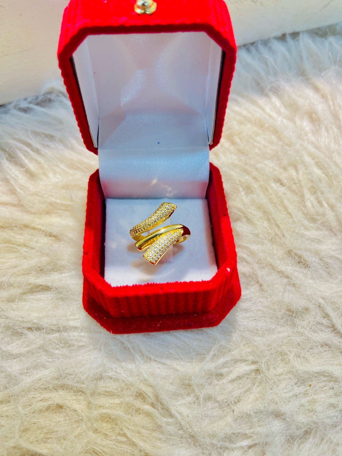 Bijoux