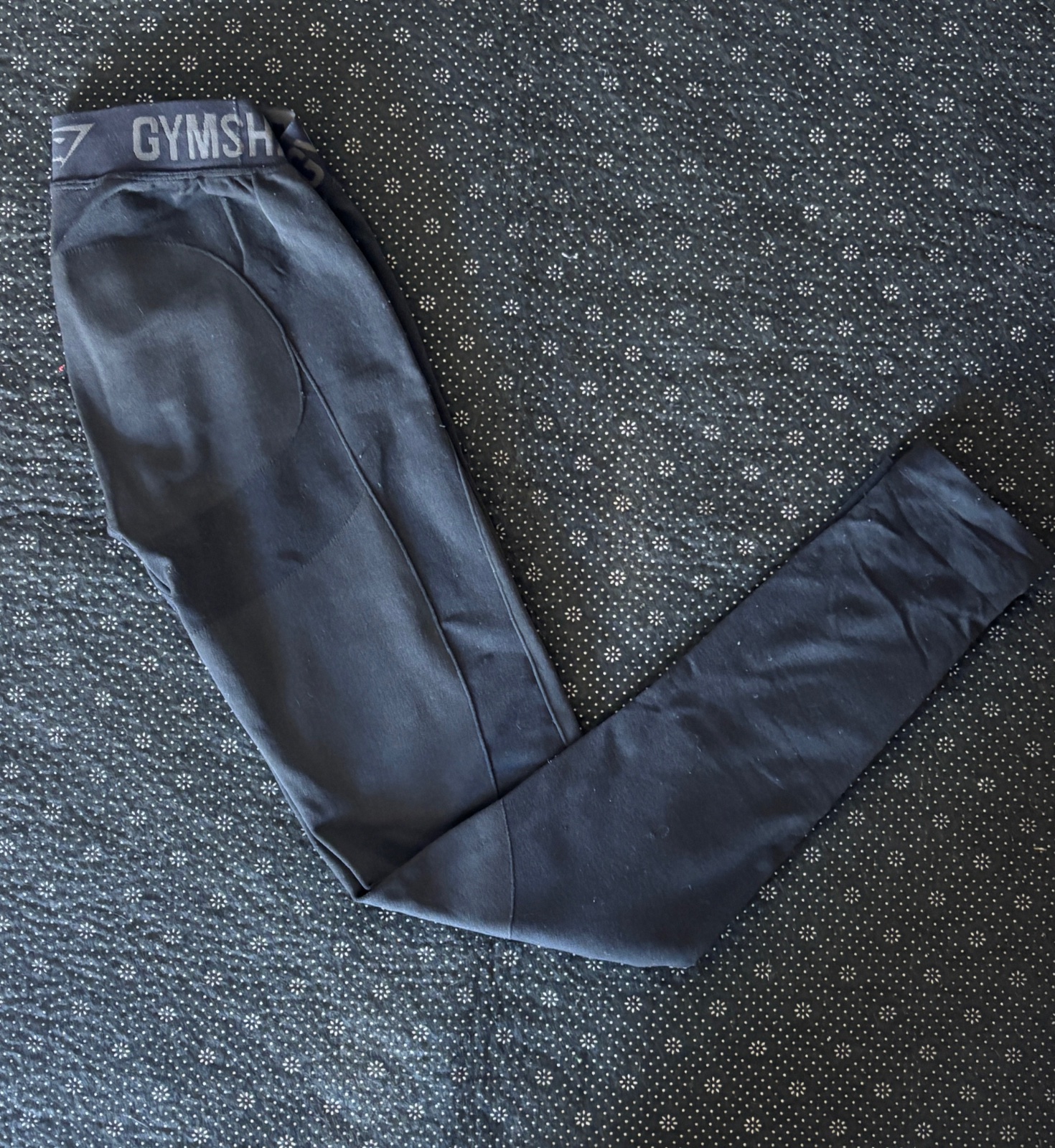 Legging GYMSHARK