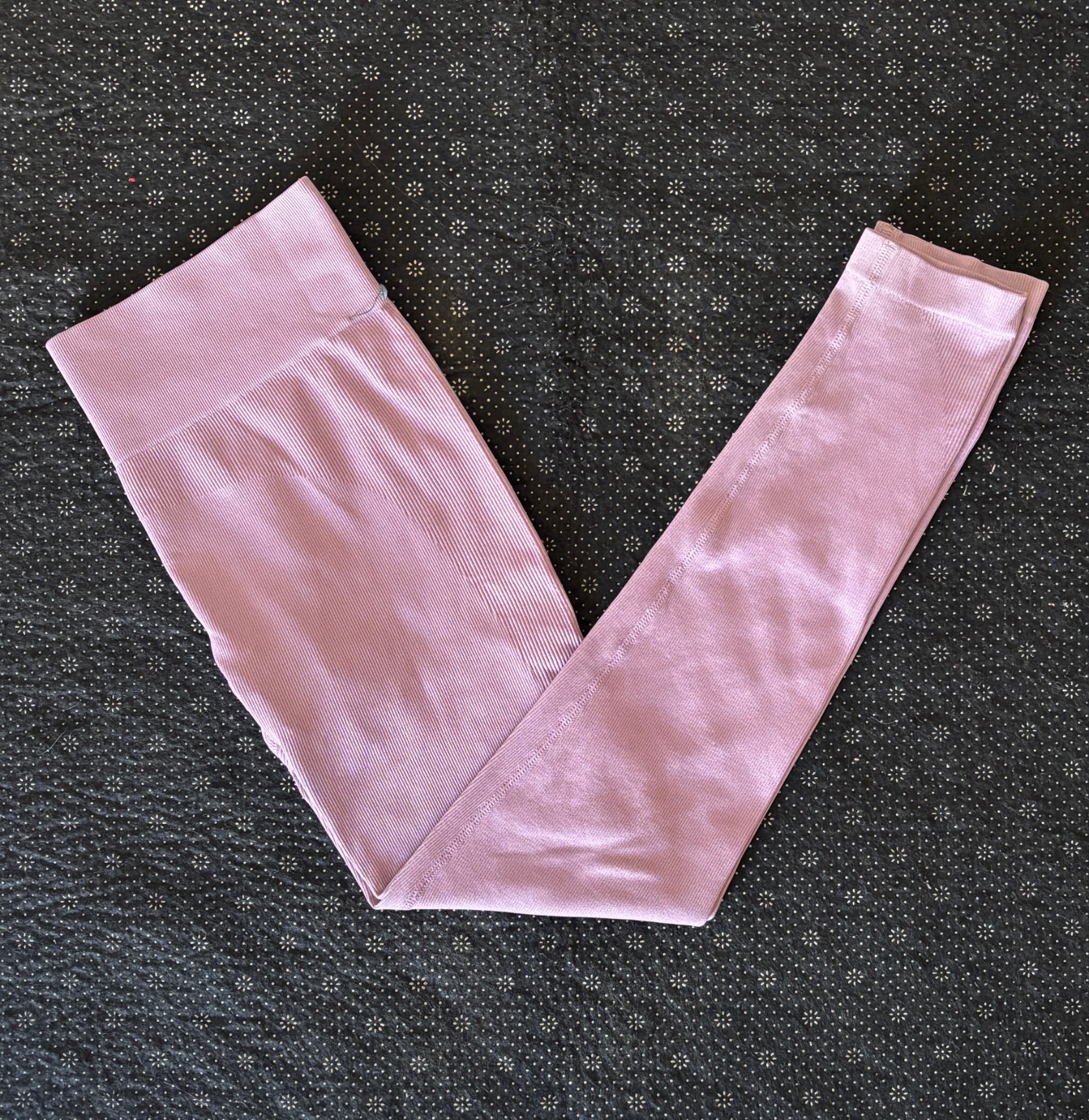 Legging