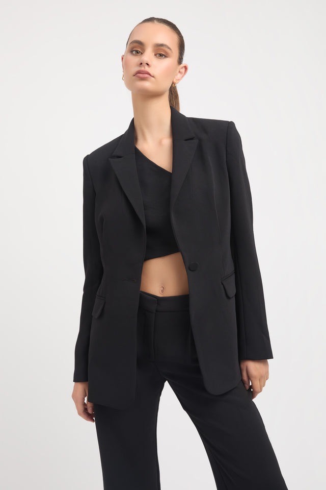 Blazer 