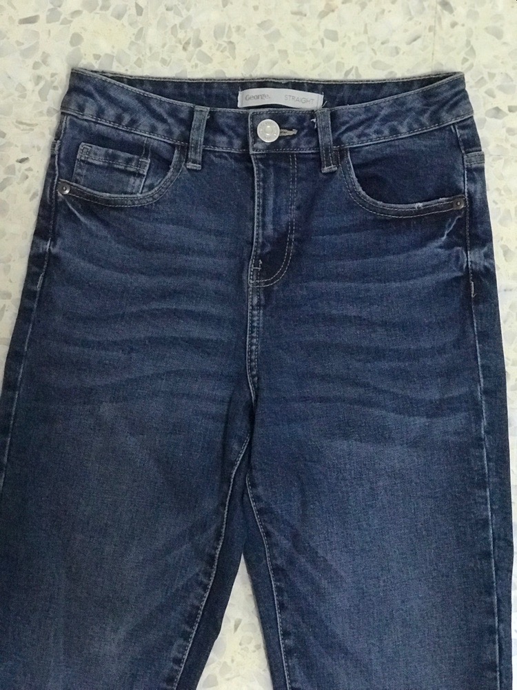 Pantalon George 