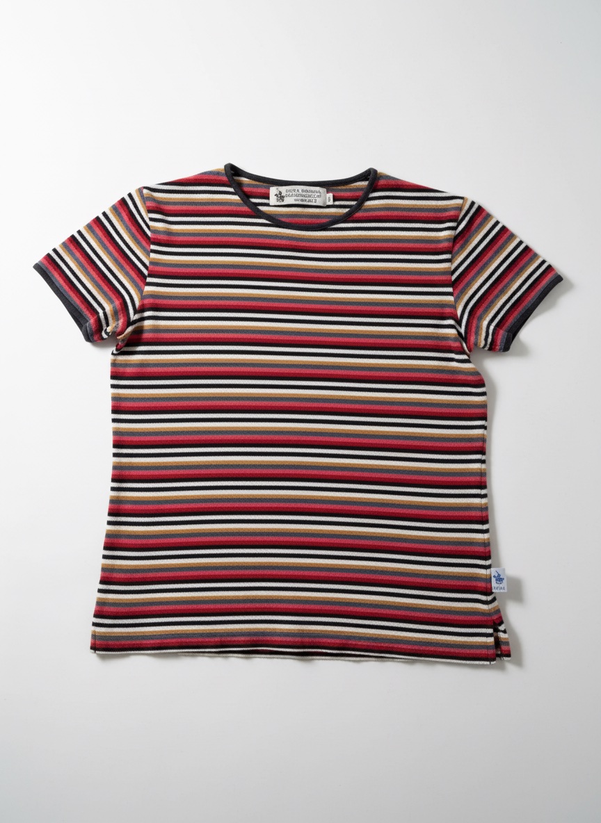 Pull polo taille s/m
