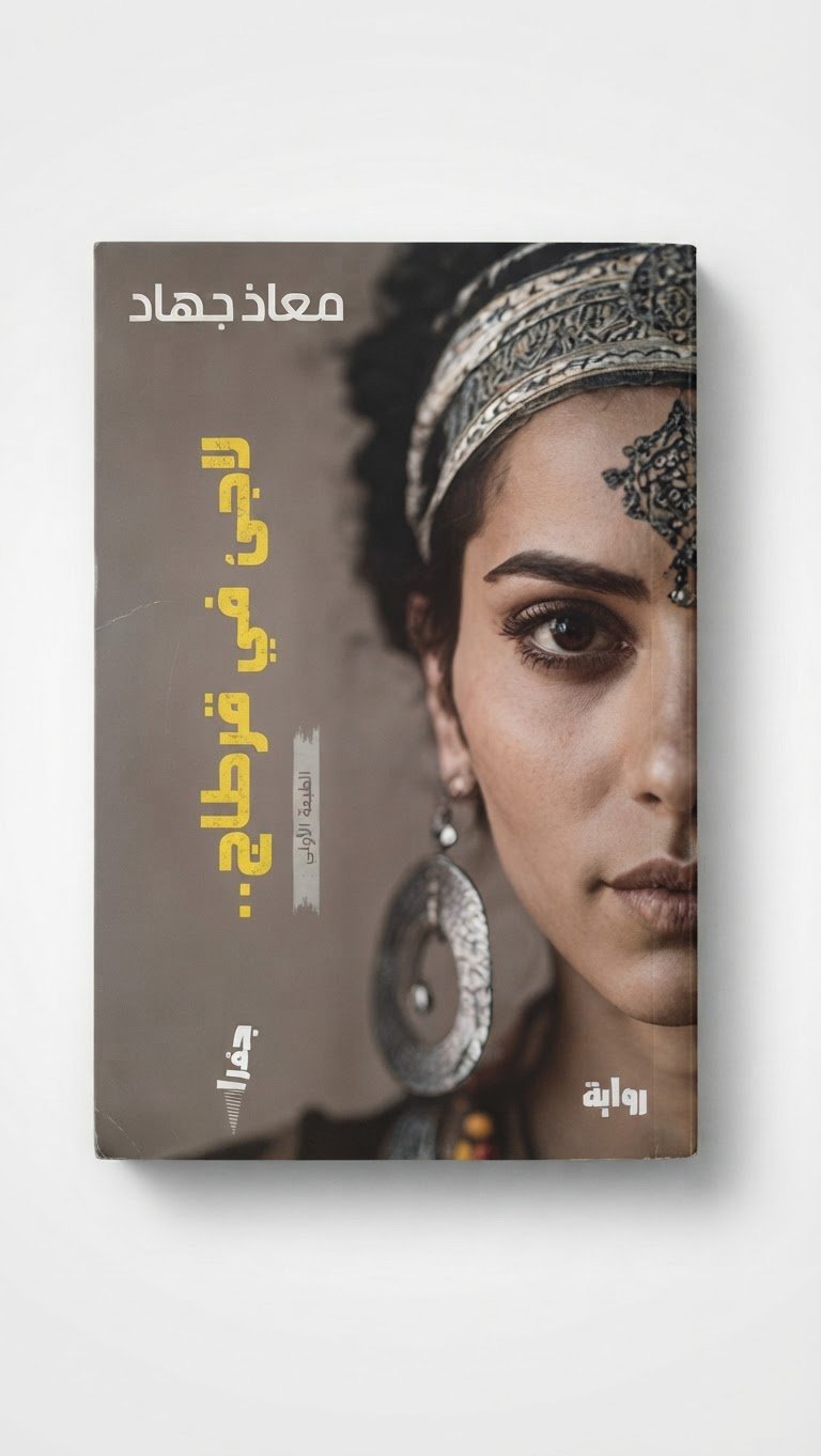 Je vends ce livre 
