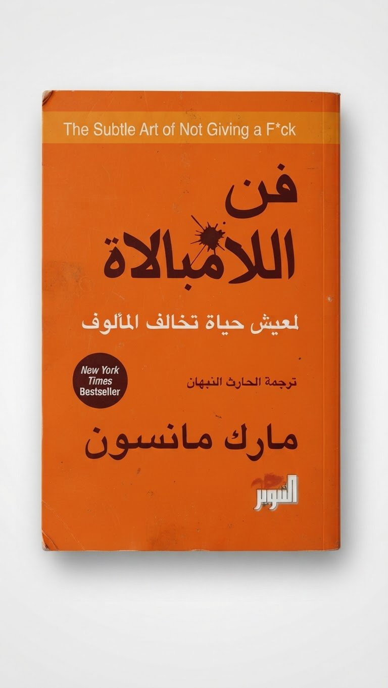 Livre 