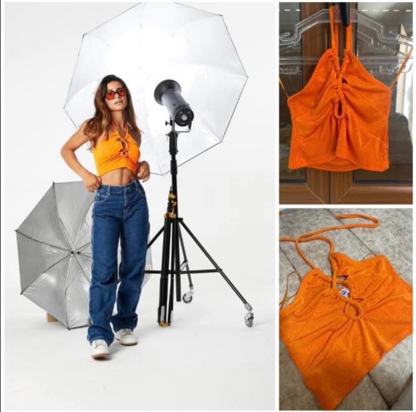 Top 🧡
