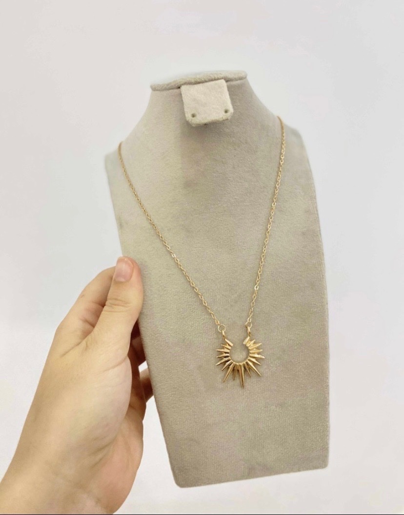 Collier 