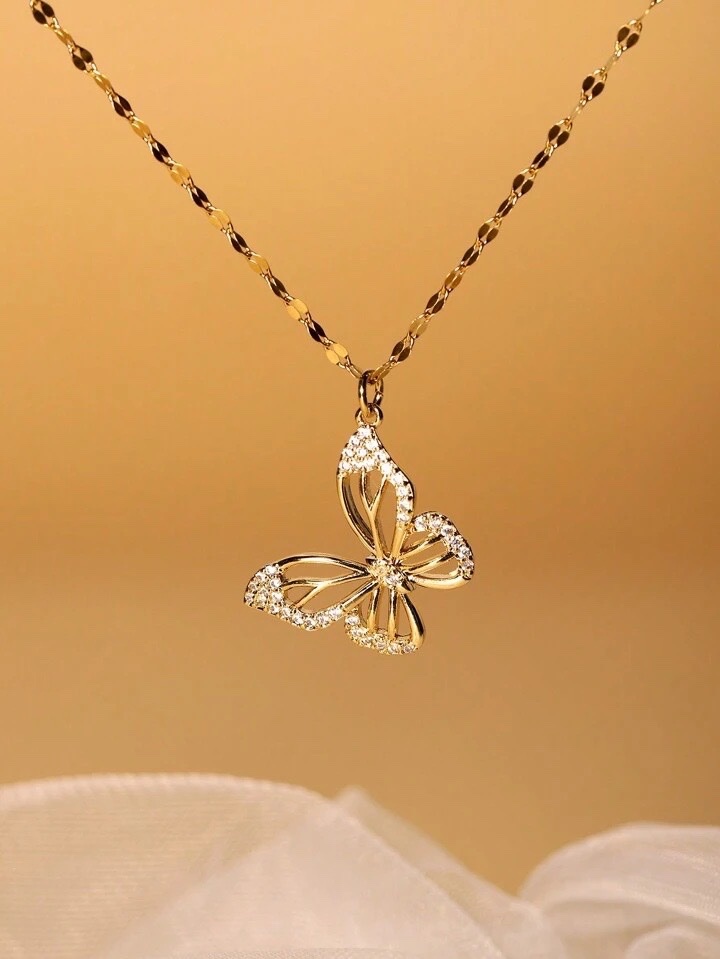 Collier 