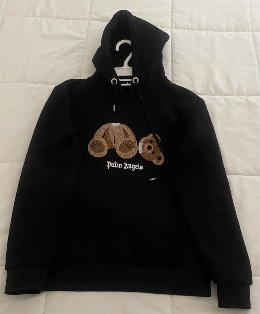 Palm Angels unisex