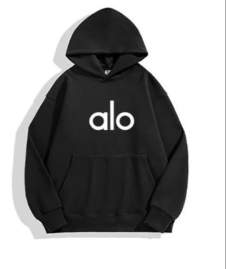 Cappuche Alo unisex