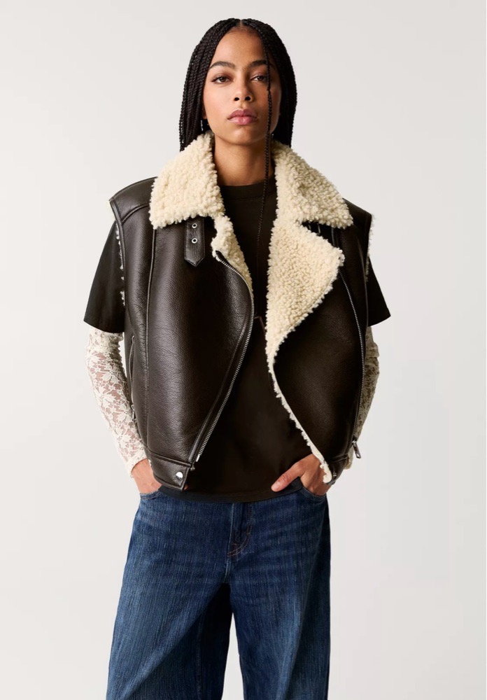 Pull&Bear