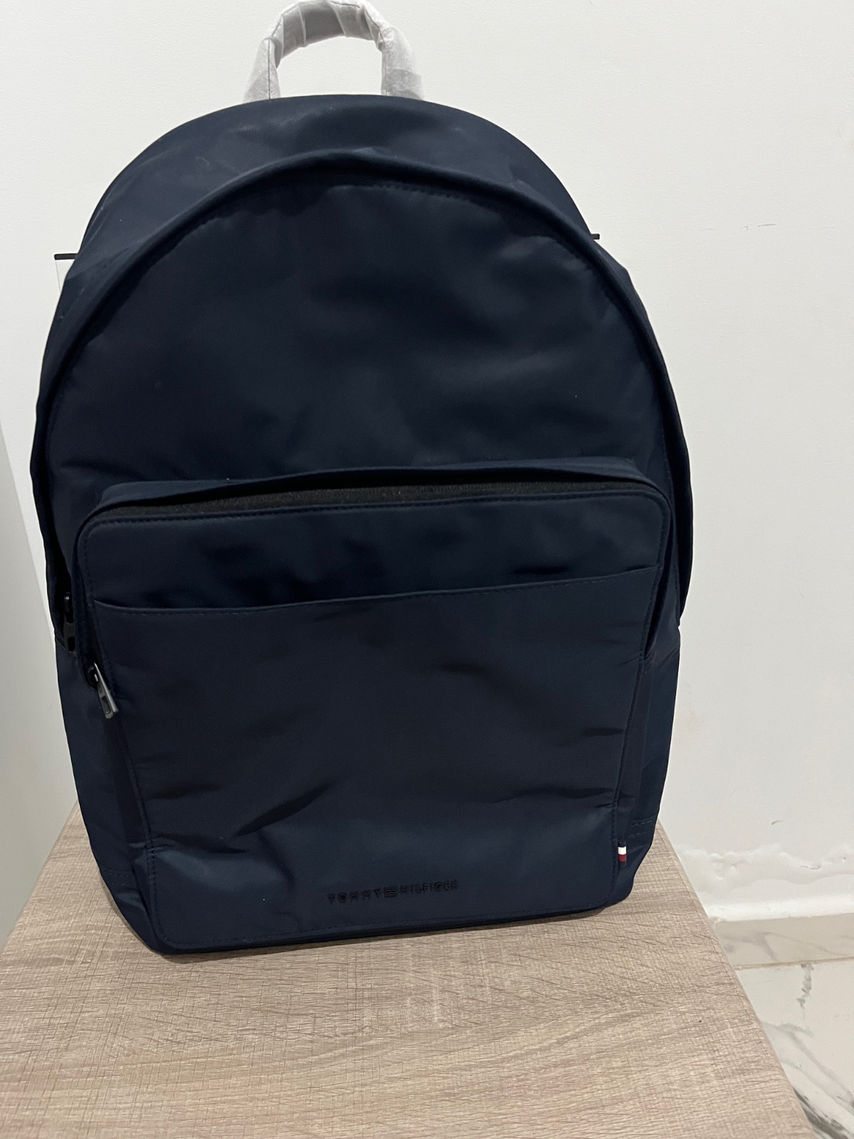 Sac a dos Tommy Hilfiger