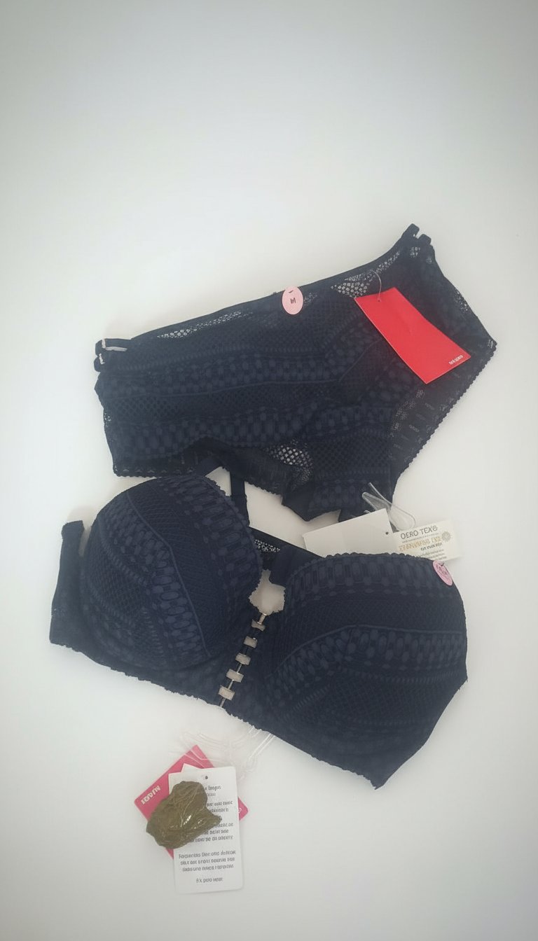 Kiabi 2 paires 40 chaque paire