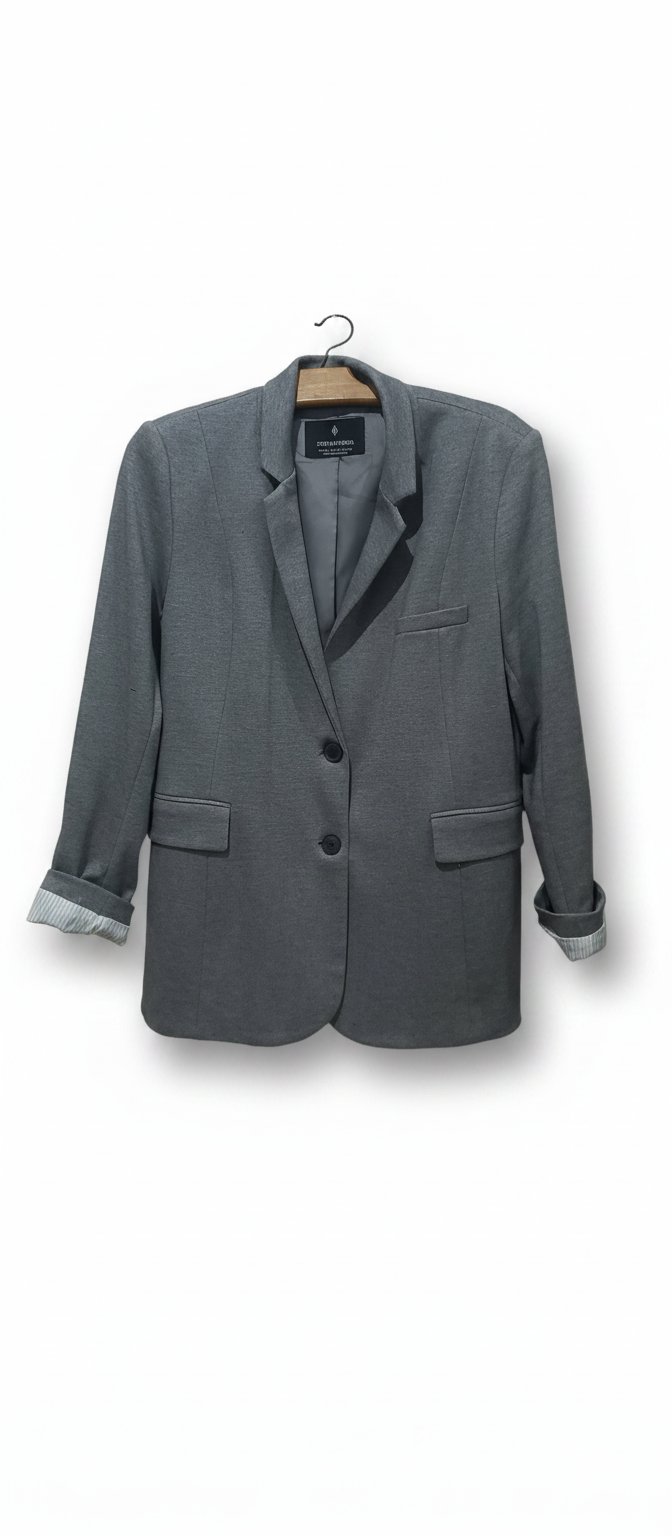 Blazer stradivarius XL