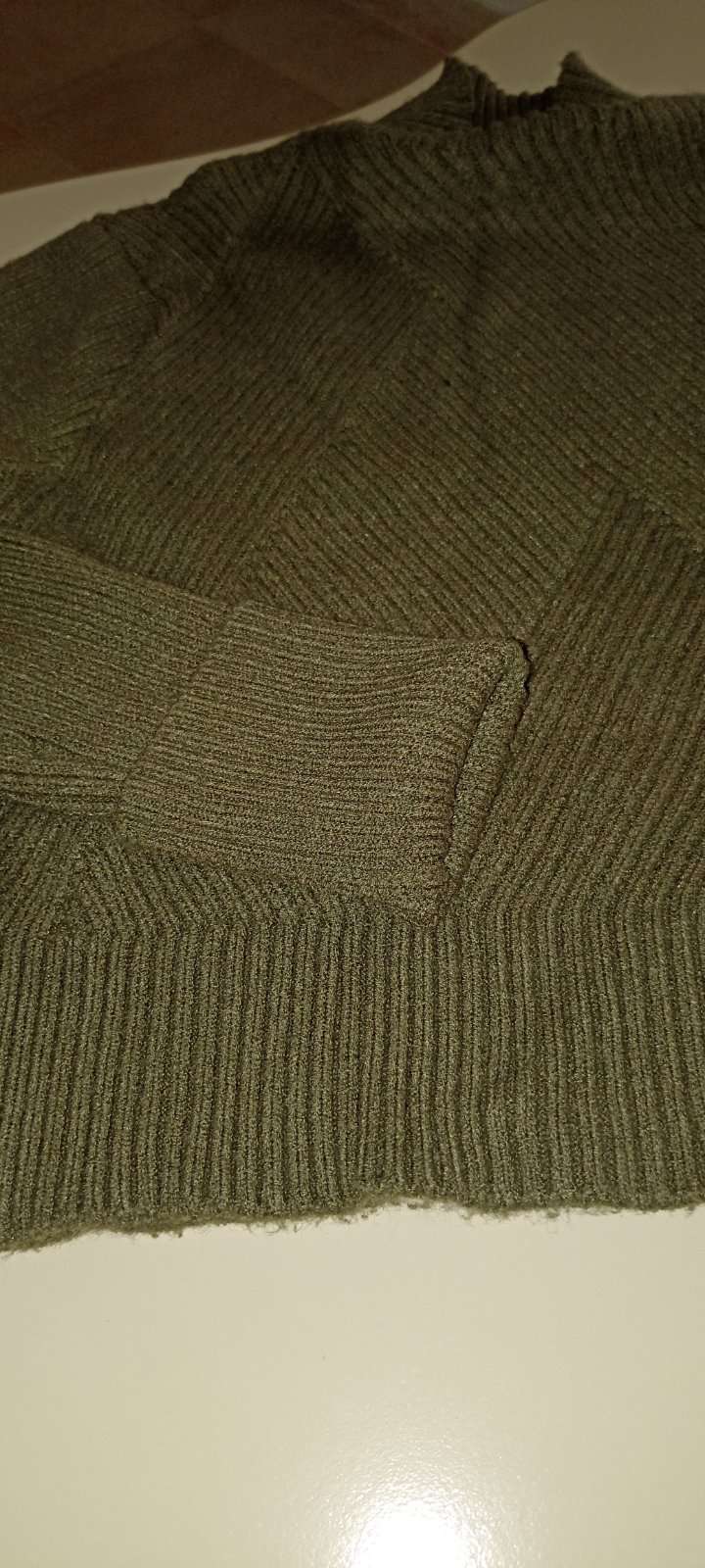 Pull 
