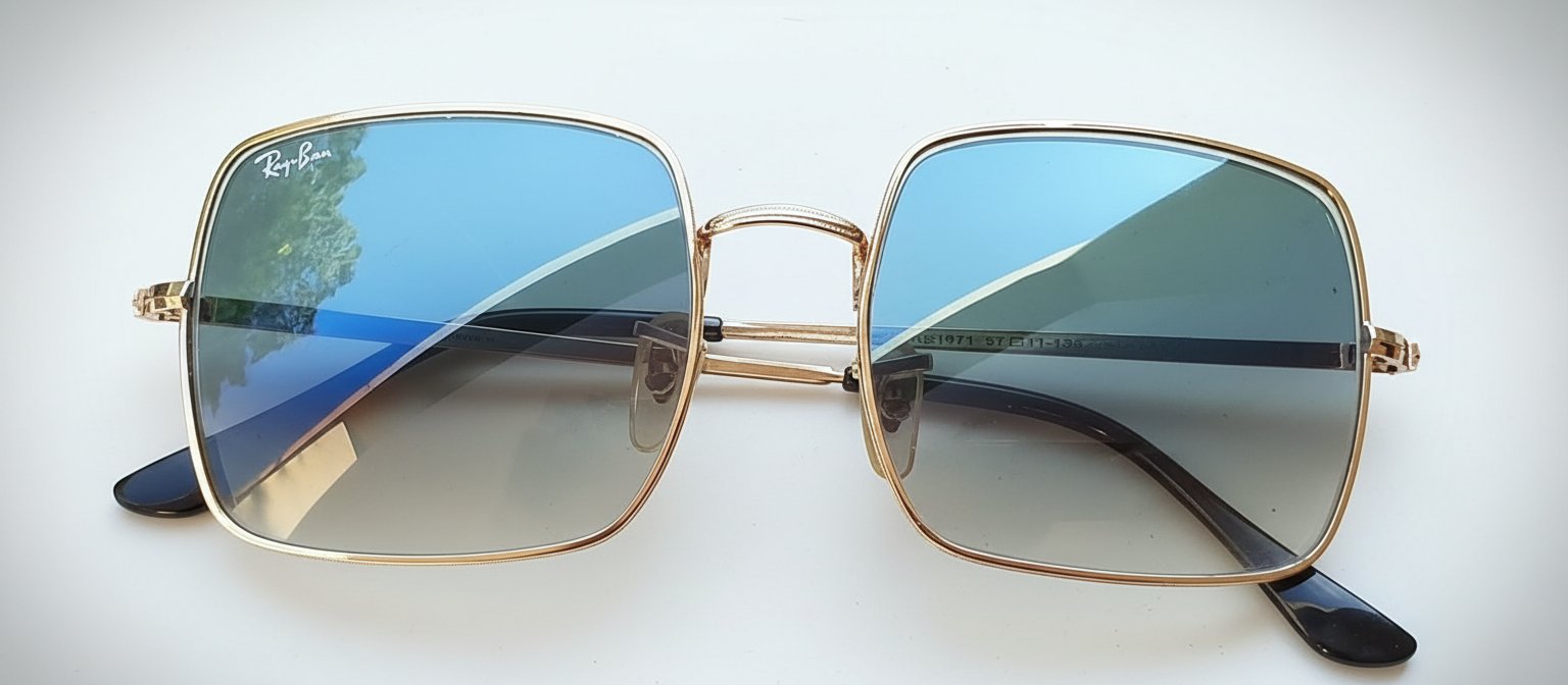 Lunette