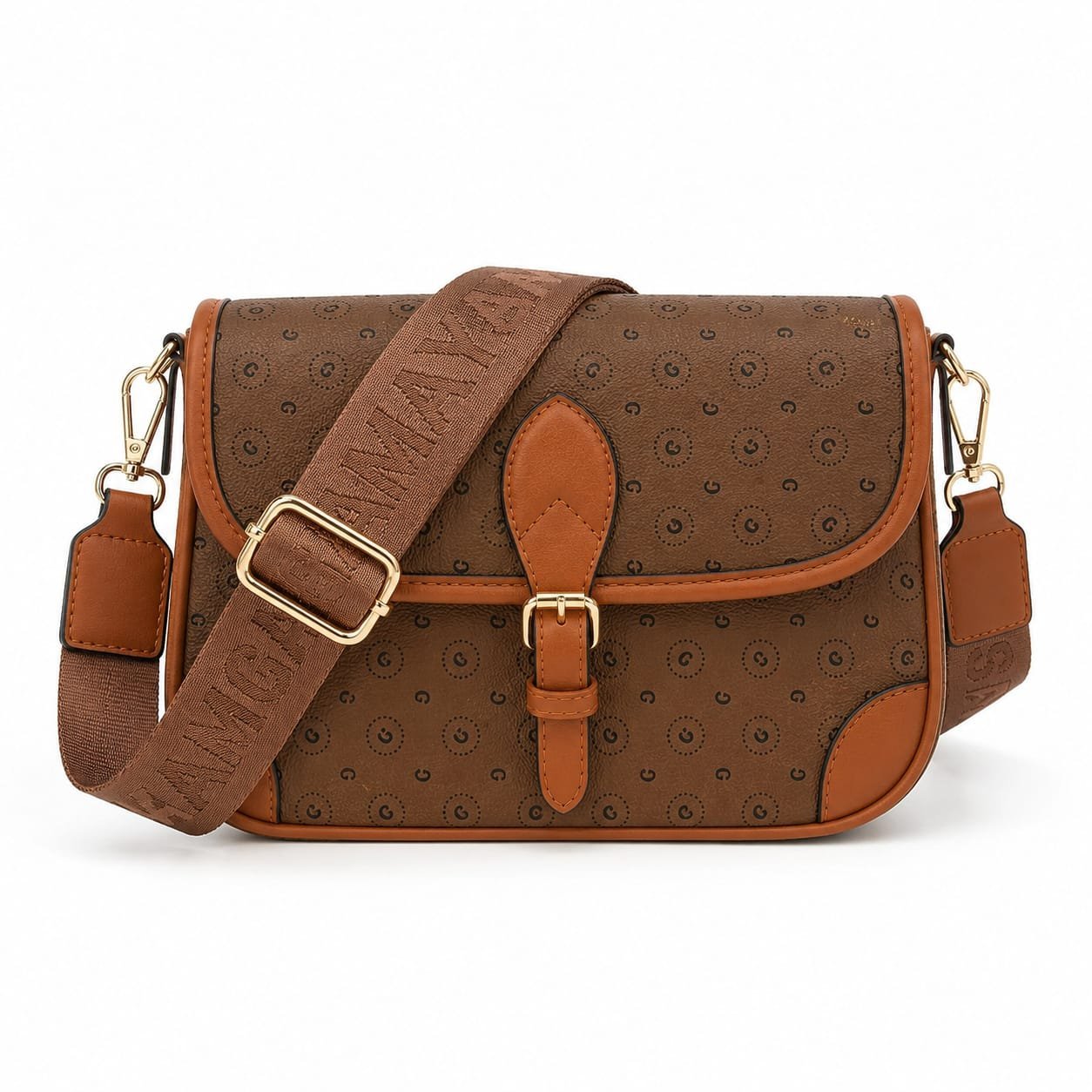 Sac à bandoulière 